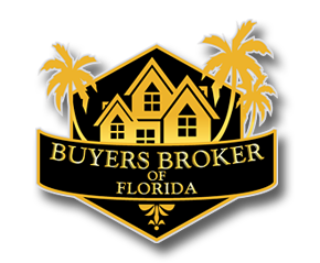 Orlando Buyers Broker