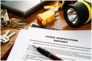 Home Inspections in Central Florida