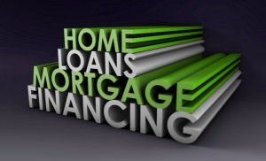 Financing Your Home in Florida