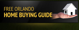 Free Orlando HOME BUYING GUIDE