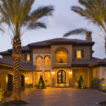 Orlando Luxury Home Property Management