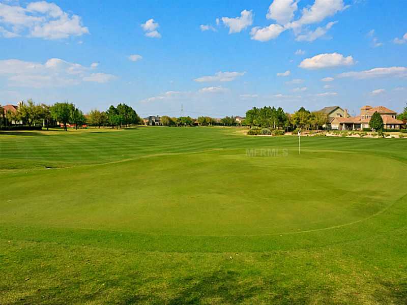 Keenes Pointe Windermere Homes for Sale • Orlando Buyers Broker Keenes Pointe Windermere Homes for Sale • Orlando Buyers Broker