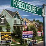Orlando Foreclosures