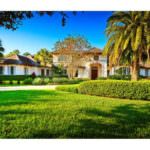 Lake Nona Florida Real Estate