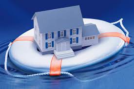orlando flood insurance