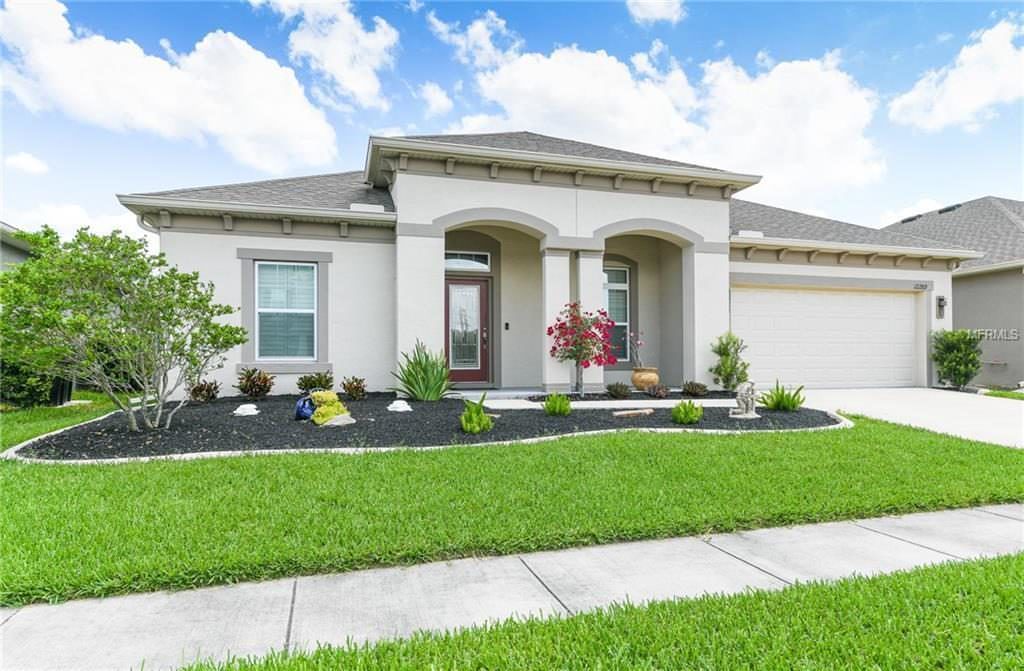 Sawgrass homes for Sale