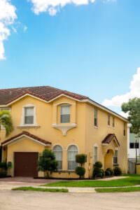 Winter Springs FL Homes for Sale