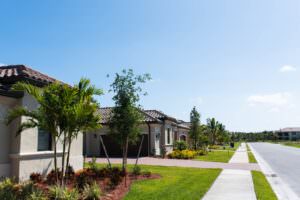 Debary FL Homes for Sale