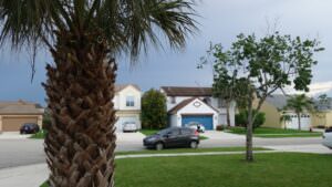Montverde FL Homes for Sale