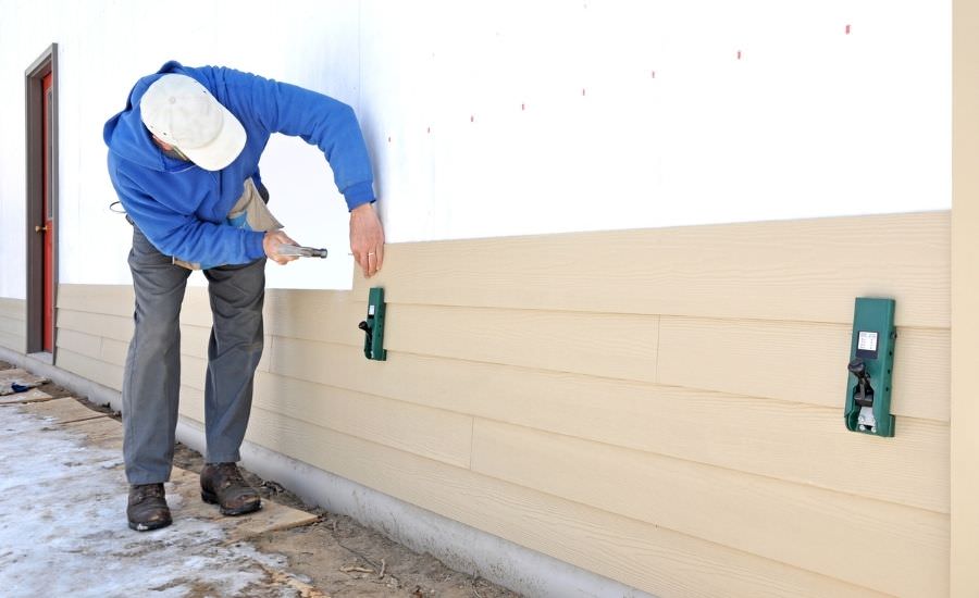 6 Repairs to Focus on When Buying a House